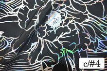 画像をギャラリービューアに読み込む, CSP351 スターリーシー 4