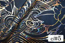 画像をギャラリービューアに読み込む, CSP351 スターリーシー 5