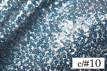 画像をギャラリービューアに読み込む, CSP354 ソリッドスパン 10