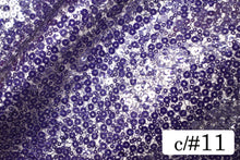 画像をギャラリービューアに読み込む, CSP354 ソリッドスパン 11