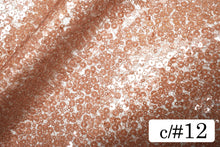 画像をギャラリービューアに読み込む, CSP354 ソリッドスパン 12