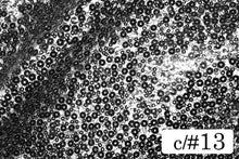 画像をギャラリービューアに読み込む, CSP354 ソリッドスパン 13