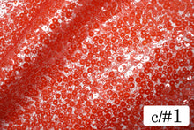 画像をギャラリービューアに読み込む, CSP354 ソリッドスパン 1