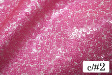 画像をギャラリービューアに読み込む, CSP354 ソリッドスパン 2