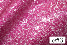 画像をギャラリービューアに読み込む, CSP354 ソリッドスパン 3