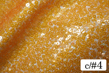 画像をギャラリービューアに読み込む, CSP354 ソリッドスパン 4