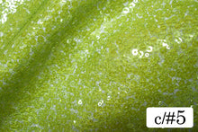 画像をギャラリービューアに読み込む, CSP354 ソリッドスパン 5