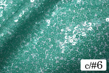 画像をギャラリービューアに読み込む, CSP354 ソリッドスパン 6