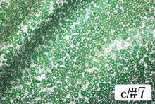 画像をギャラリービューアに読み込む, CSP354 ソリッドスパン 7