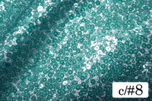 画像をギャラリービューアに読み込む, CSP354 ソリッドスパン 8