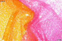 画像をギャラリービューアに読み込む, CSP354 ソリッドスパン 12