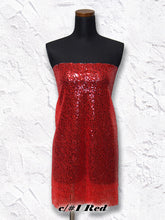 画像をギャラリービューアに読み込む, CSP354 ソリッドスパン 12