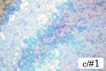 画像をギャラリービューアに読み込む, CSP362 リトルストレッチスパン 1