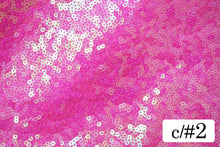 画像をギャラリービューアに読み込む, CSP362 リトルストレッチスパン 2