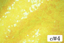 画像をギャラリービューアに読み込む, CSP362 リトルストレッチスパン 4