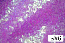 画像をギャラリービューアに読み込む, CSP362 リトルストレッチスパン 6