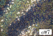 画像をギャラリービューアに読み込む, CSP362 リトルストレッチスパン 7