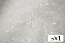 画像をギャラリービューアに読み込む, CSP363 シマーグリッタースパンコール 1