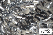 画像をギャラリービューアに読み込む, CSP364 ピーガードスパンコール 2