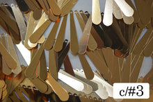 画像をギャラリービューアに読み込む, CSP366 ルファスパンコール 3