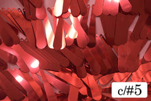 画像をギャラリービューアに読み込む, CSP366 ルファスパンコール 5