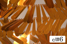 画像をギャラリービューアに読み込む, CSP366 ルファスパンコール 6