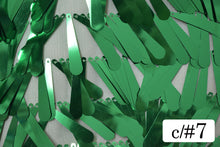 画像をギャラリービューアに読み込む, CSP366 ルファスパンコール 7