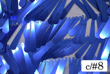 画像をギャラリービューアに読み込む, CSP366 ルファスパンコール 8