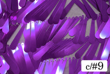 画像をギャラリービューアに読み込む, CSP366 ルファスパンコール 9