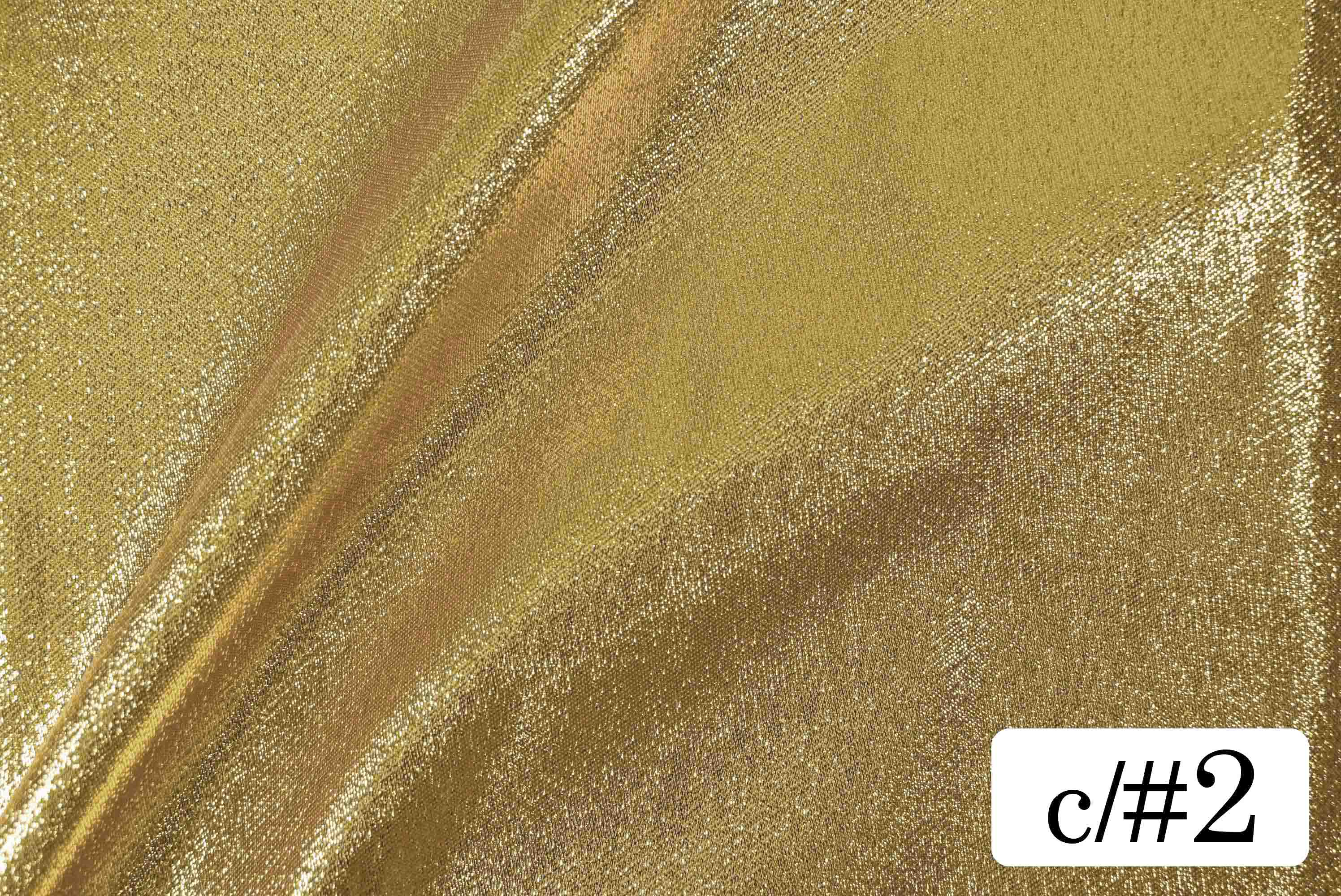 S524-2_-Y_524eebf4-b682-4d7e-