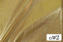 画像をギャラリービューアに読み込む, CSS524 エラスラメソフト 2