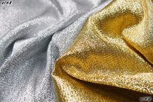 画像をギャラリービューアに読み込む, CSS524 エラスラメソフト 1