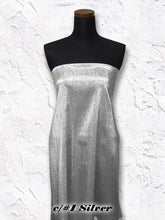 画像をギャラリービューアに読み込む, CSS524 エラスラメソフト 1