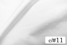 画像をギャラリービューアに読み込む, CST9765 ビッツジャガード 11