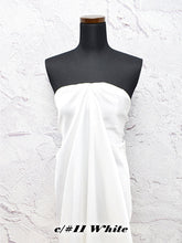 画像をギャラリービューアに読み込む, CST9765 ビッツジャガード 11