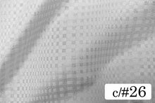 画像をギャラリービューアに読み込む, CST9908 ラメジャガードイリュージョン 26