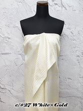 画像をギャラリービューアに読み込む, CST9908 ラメジャガードイリュージョン 26