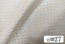 画像をギャラリービューアに読み込む, CST9908 ラメジャガードイリュージョン 27