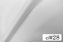 画像をギャラリービューアに読み込む, CST9908 ラメジャガードイリュージョン 28