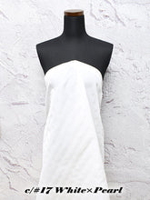 画像をギャラリービューアに読み込む, CST9990 チークドットジャガード 1