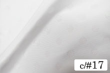 画像をギャラリービューアに読み込む, CST9990 チークドットジャガード 17