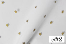 画像をギャラリービューアに読み込む, CSY06 ラメチュールフロッキー星 2