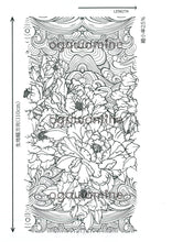 画像をギャラリービューアに読み込む, CSP351 スターリーシー 6