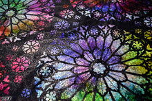 画像をギャラリービューアに読み込む, CS1329 シャペル 1