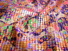 画像をギャラリービューアに読み込む, CS1339 2WAYウレイ 1