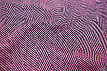 画像をギャラリービューアに読み込む, CS1313 ネオンヘリンボーン 15