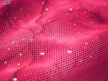 画像をギャラリービューアに読み込む, CS1042 マーブルストーンチュール 14