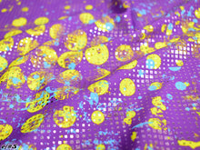 画像をギャラリービューアに読み込む, CS1338 2WAYドゥードゥルドット 3