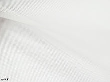 画像をギャラリービューアに読み込む, CS6472 ナイロンスクリーン 2