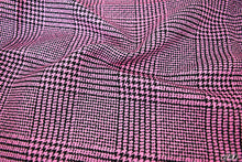 画像をギャラリービューアに読み込む, CS1312 ネオングレンチェック 4